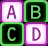 WordTraining logo