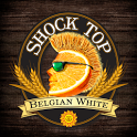 Shock Top icon