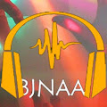 Bjnaa Apk