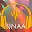 Bjnaa Download on Windows