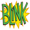 Blink - A Super Fast Card Game