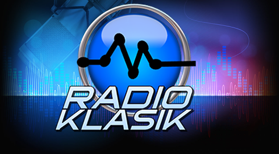 How to mod Radio Klasik 107.7 2.0 mod apk for bluestacks