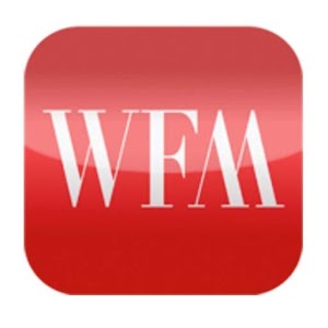 WFM Catwalk Fashion Magazine 1.3.1