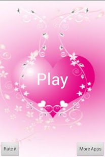 How to download Who Will be Your Valentine ? 1.01 mod apk for laptop