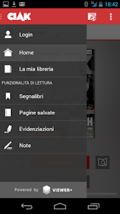 How to install Ciak 1.0.3 unlimited apk for bluestacks