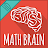 Math Brain HD APK - Download for Windows