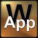 Word App