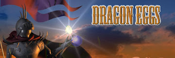 Dragon Eggs v1.0.1