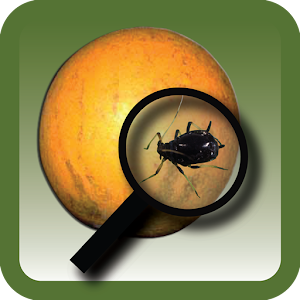NPDN Citrus Pests.apk 1.1