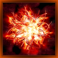 壁紙火の花ライブ Androidアプリ Applion