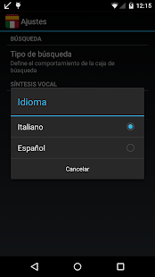 How to download Offline Spanish Italian Dict. 3.9.1 mod apk for laptop