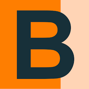 BASSA 2013.apk 1.1