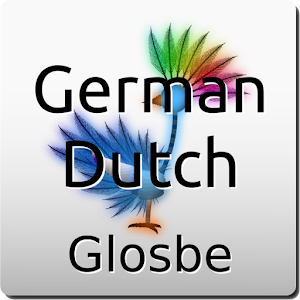 German-Dutch Dictionary.apk 2.1.7
