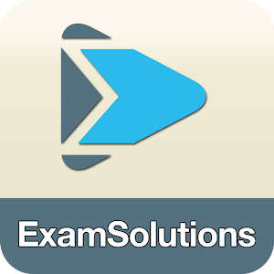 Edexcel FP1 logo