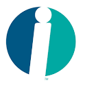 Insight Credit Union Mobile Ba logo