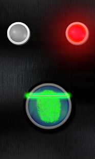 download Lie Detector Prank free