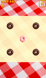 Free Escape Donut APK for Android