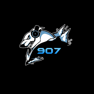 907 Gamers 0.1