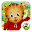 Daniel Tiger's Neighborhood Download on Windows