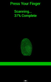 Download Mood Scanner APK