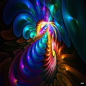 3D color  070