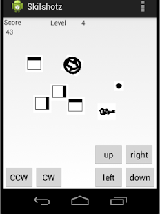 Download SkilShotz APK