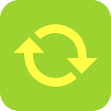 PRO Stock Trading Kaeta logo
