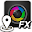 Camera ZOOM FX Geotagger Download on Windows