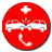 Emergency Alert (MarketVer) logo