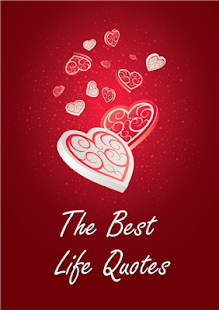 How to mod The Best Life Quotes patch 5 apk for bluestacks