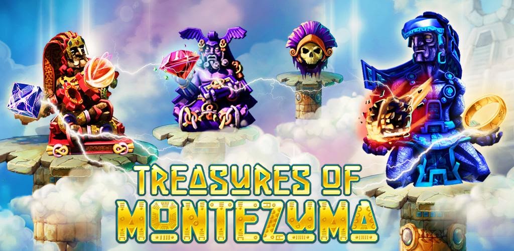 Сокровища Монтесумы Blitz. The Treasures of Montezuma 2. Алавар проклятие Монтесумы. The Treasures of Montezuma 4. Блиц сокровище