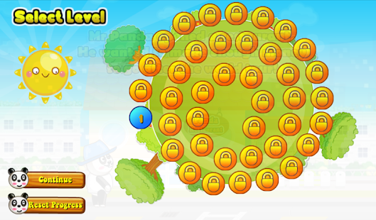 How to install Panda Restaurant 1.0.24 apk for bluestacks