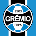 Gr&ecirc;mio SporTV logo
