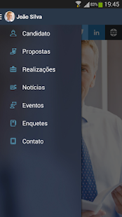 How to install Palanque Digital 1.0.1 apk for pc