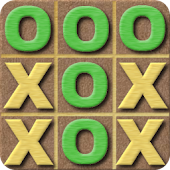 Tic Tac Toe
