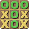 astuce Tic Tac Toe (Another One!) jeux
