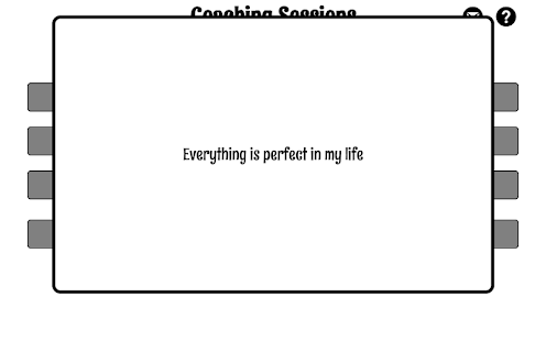 Coaching Session Screenshots 5