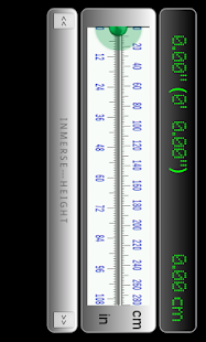 Free InEstatura APK for PC