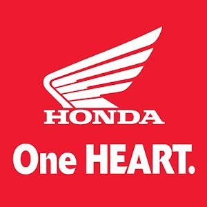 Honda Revo AR.apk 1.0