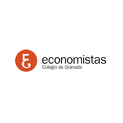 【免費生產應用App】Economistas Granada-APP點子