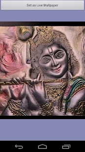 How to get Shri Krishan Emboss Paintings patch 1.0 apk for pc