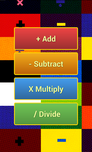 Maths Challenge