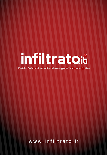 Infiltrato