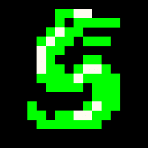 Snaketrix 1.1.0