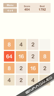 Download 2048 - Best Game Ever APK