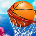 Basket Champion logo