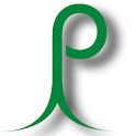 MaplePaint logo