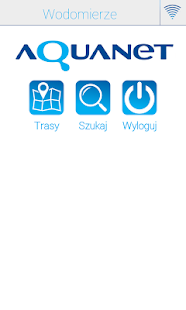 Free [QED] Wodomierze APK for Android