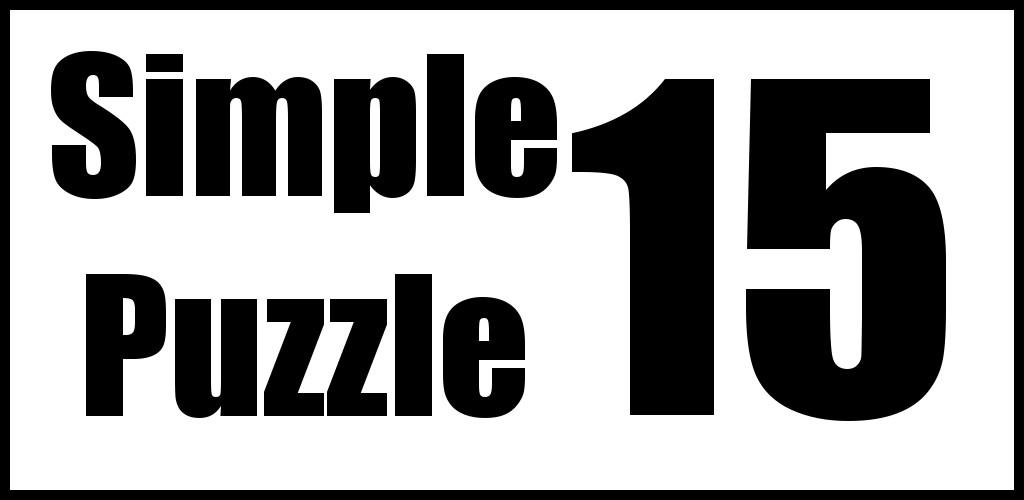 2. Simple 15. Матрасы димакс твист. Двери симпл 2. Baseus simple wireless charger 15w.