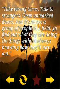Best Quotes About Life 2015 Screenshots 3